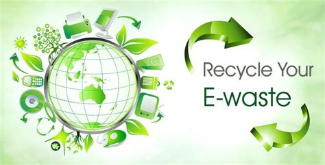 e waste recycling dubai|Collections of general waste in East Suffolk could be reduced .